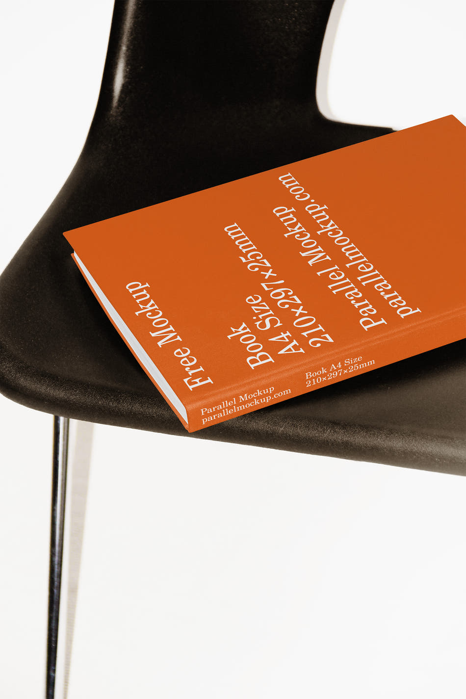 Book Mockup FREE-01 - Secondary preview