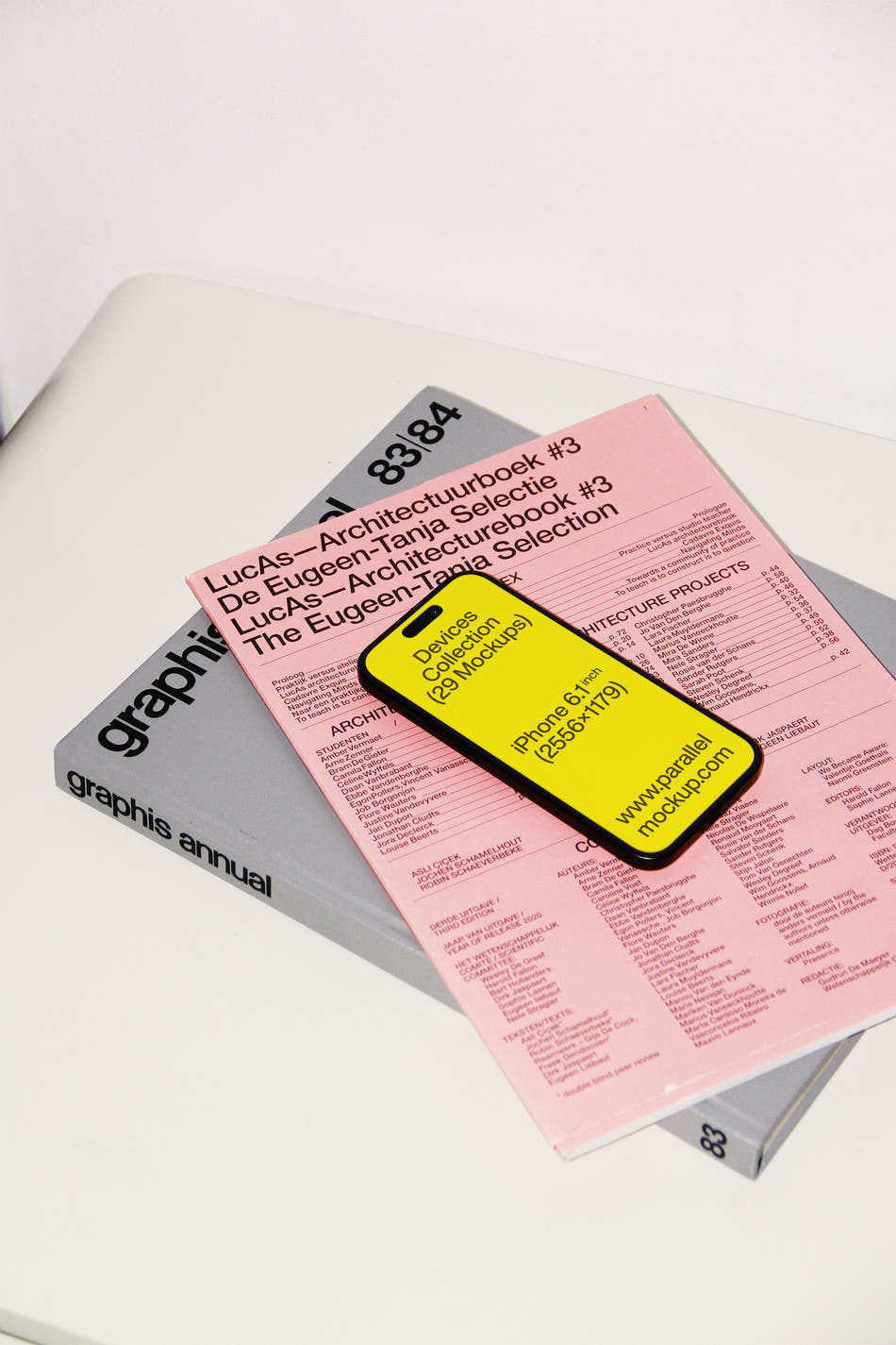 iPhone DE-A-12 - Secondary preview
