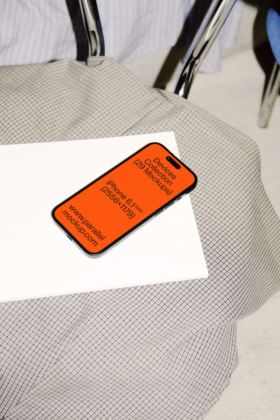 iPhone DE-A-16 - Secondary preview