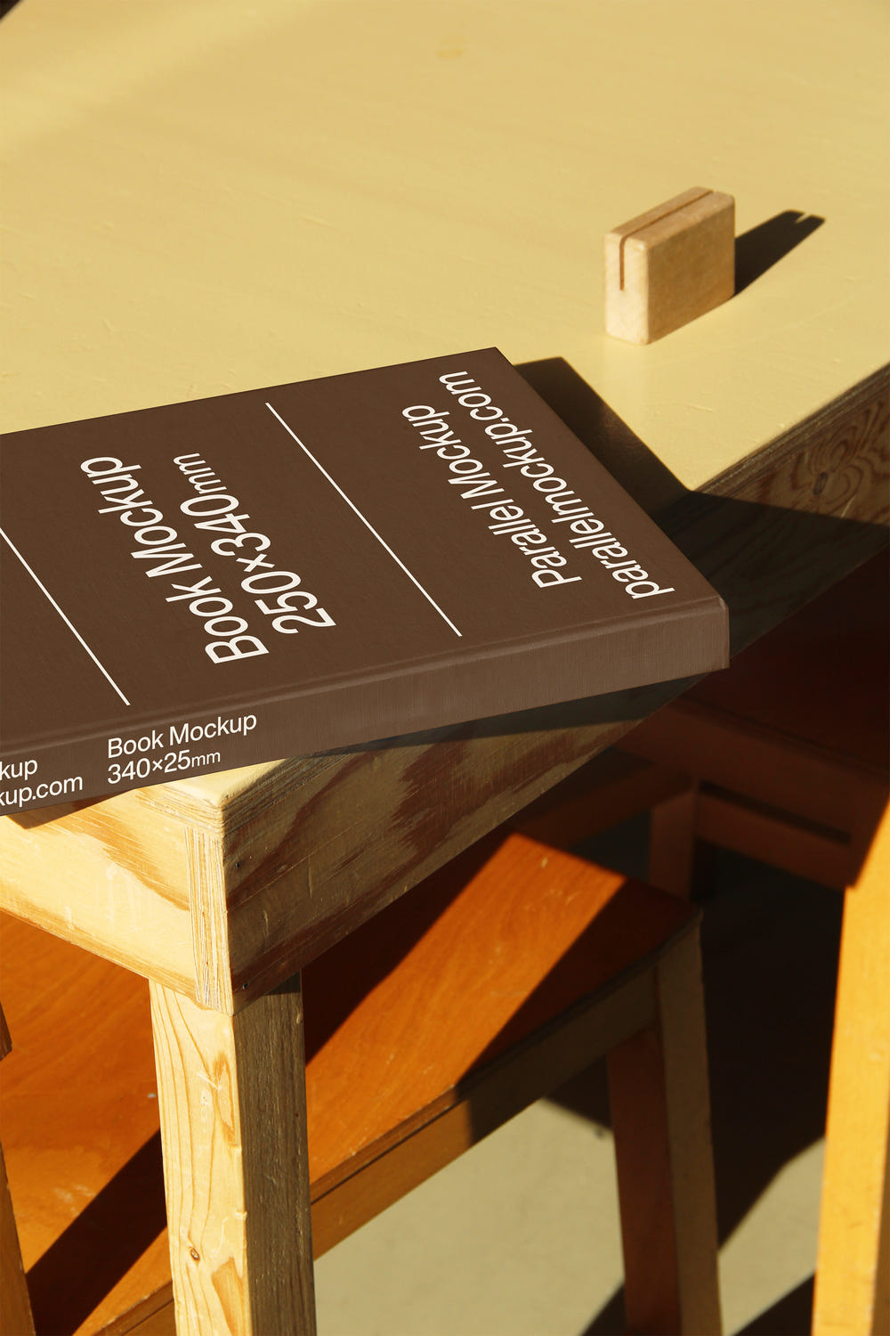 Book RO-A-31 - Book RO-A-31 - 2 of 2