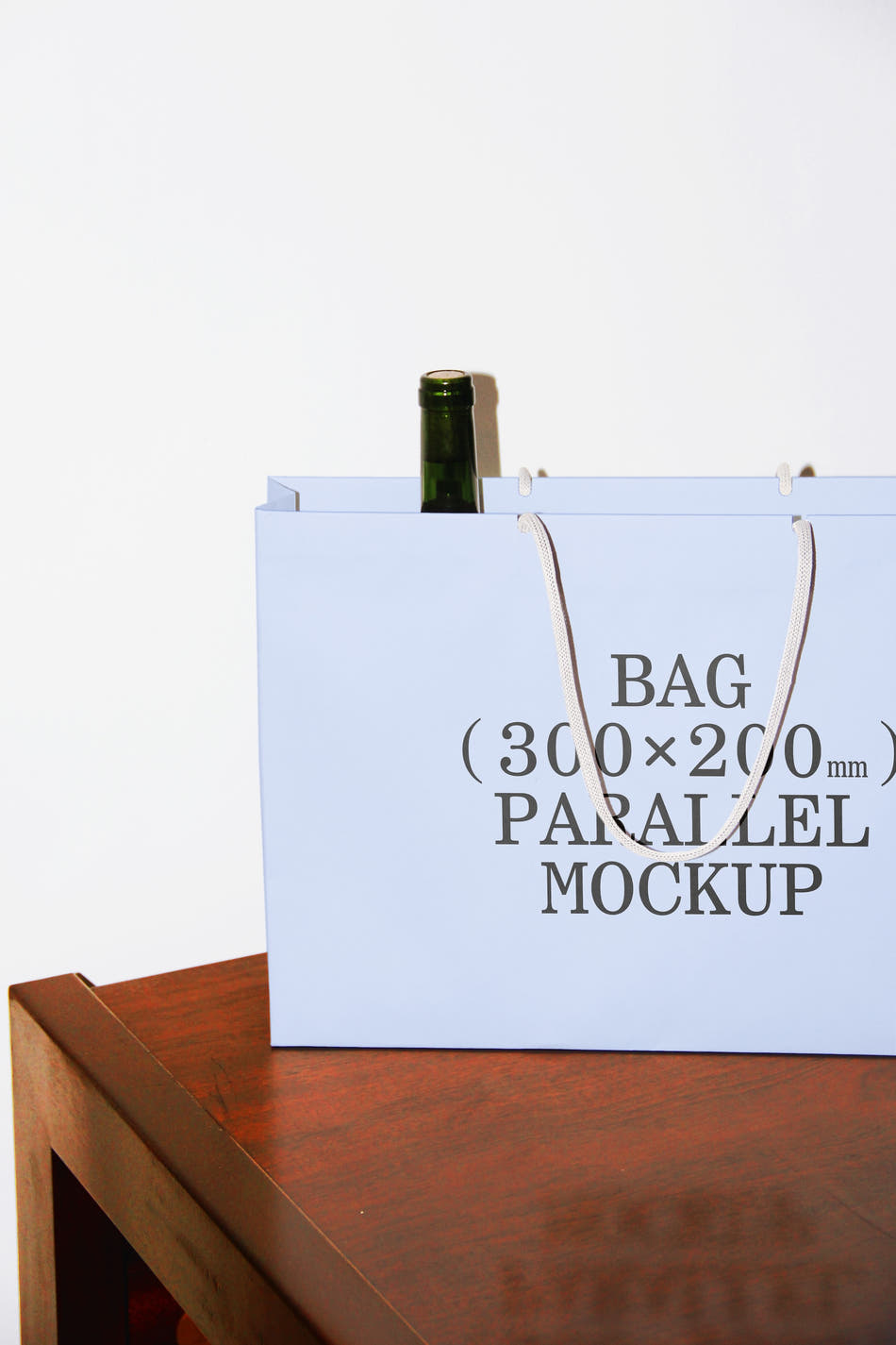 Bag BI-A-63 - Bag BI-A-63