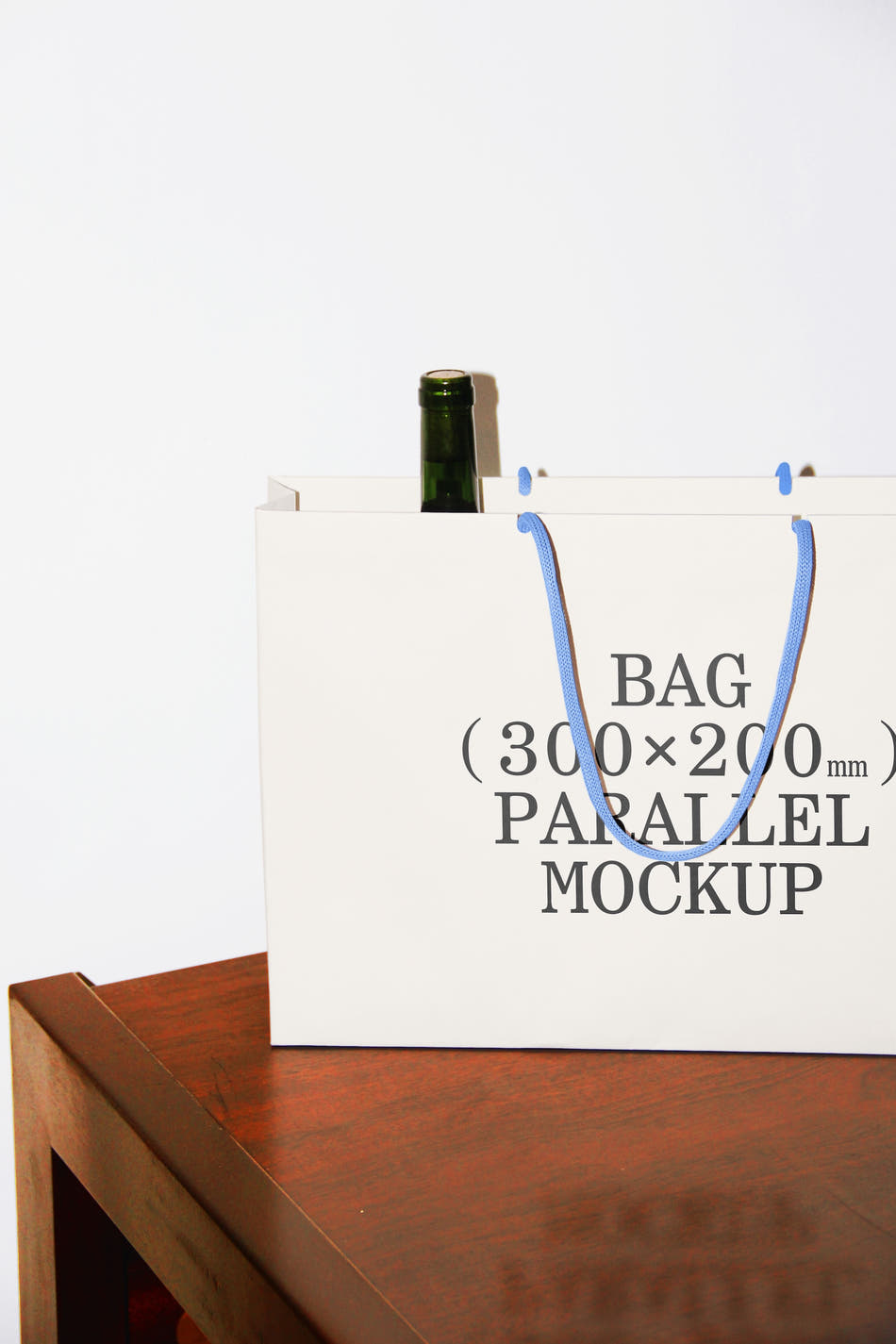Bag BI-A-63 - Bag BI-A-63