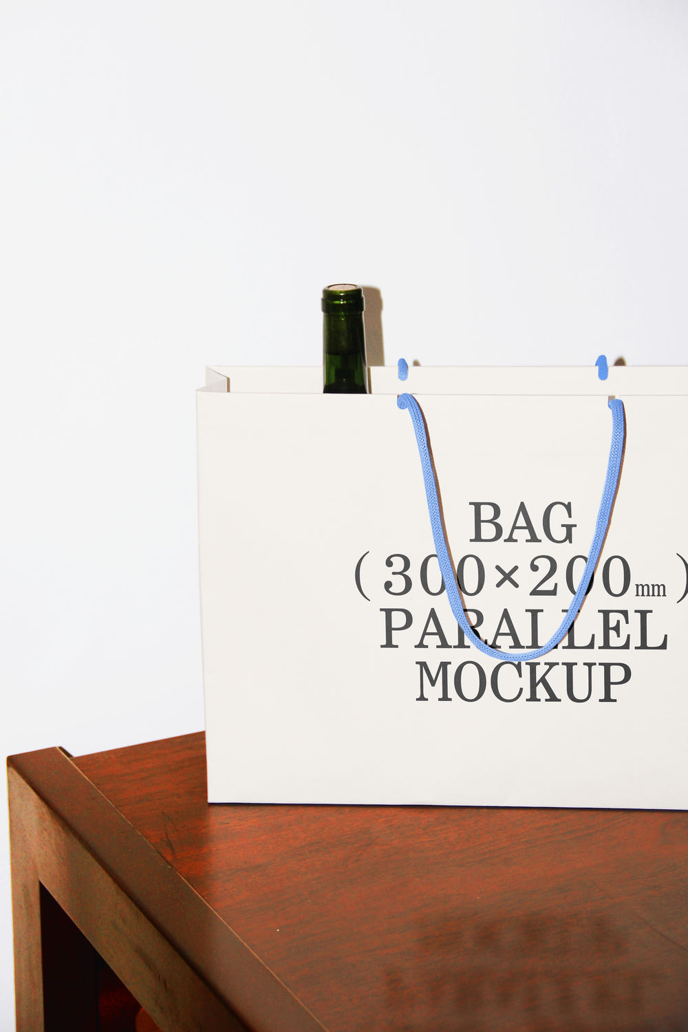 Bag BI-A-63 - Bag BI-A-63 - 1 of 2