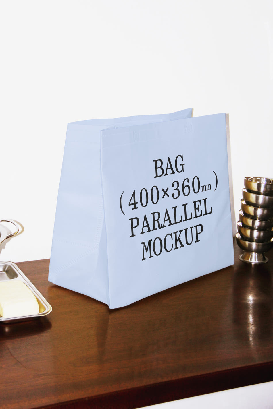 Bag BI-A-68 - Bag BI-A-68