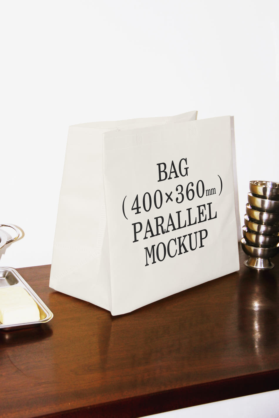 Bag BI-A-68 - Bag BI-A-68