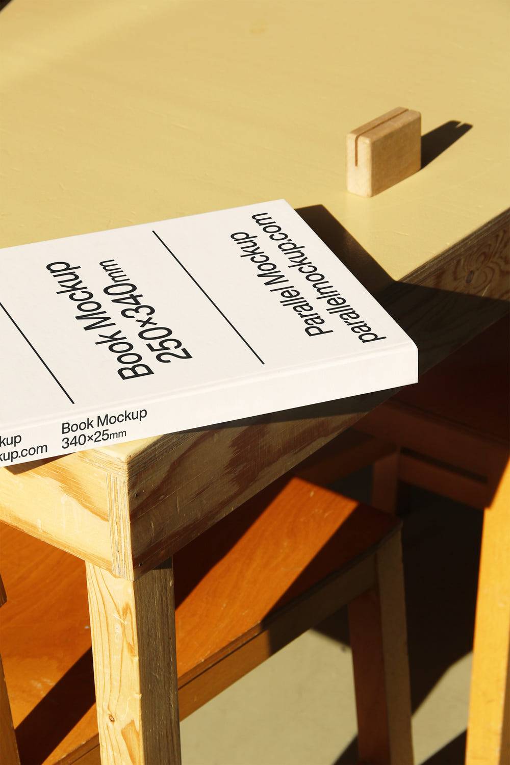Book RO-A-31 - Book RO-A-31 - 1 of 2