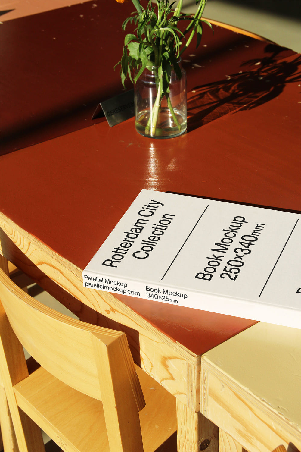 Book RO-A-32 - Book RO-A-32 - 1 of 2