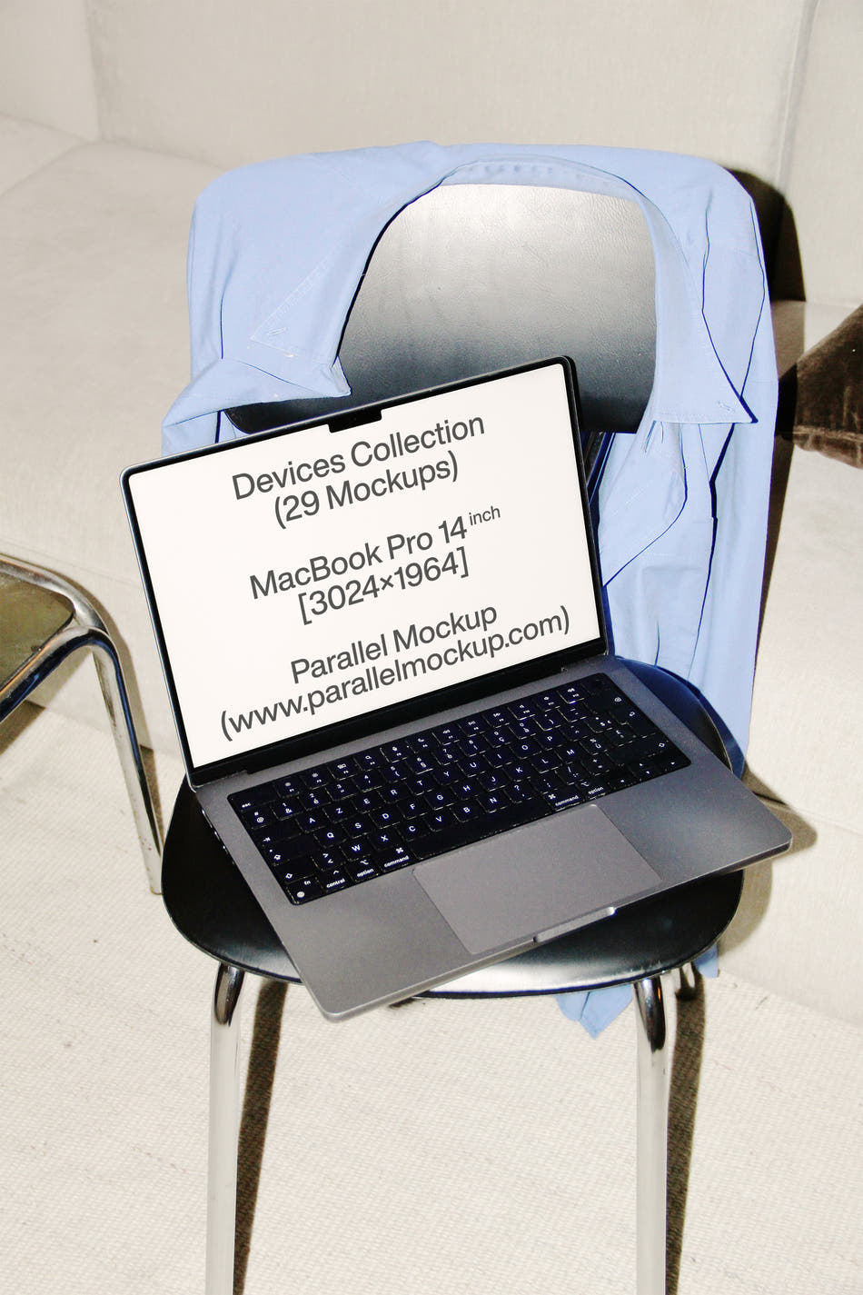 MacBook Pro DE-A-22 - MacBook Pro DE-A-22