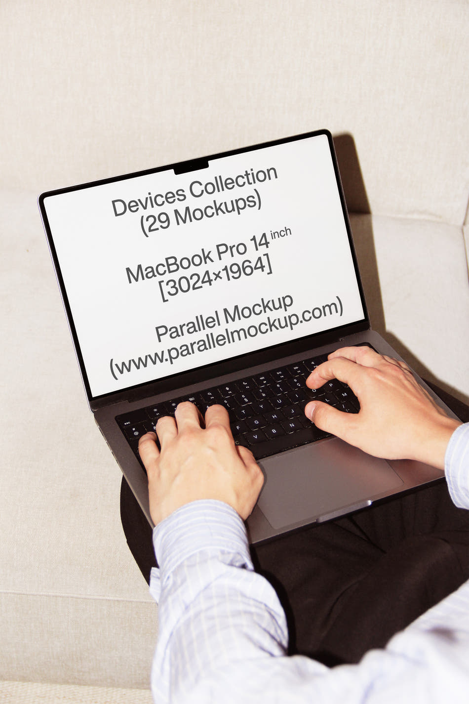 MacBook Pro DE-A-23 - MacBook Pro DE-A-23