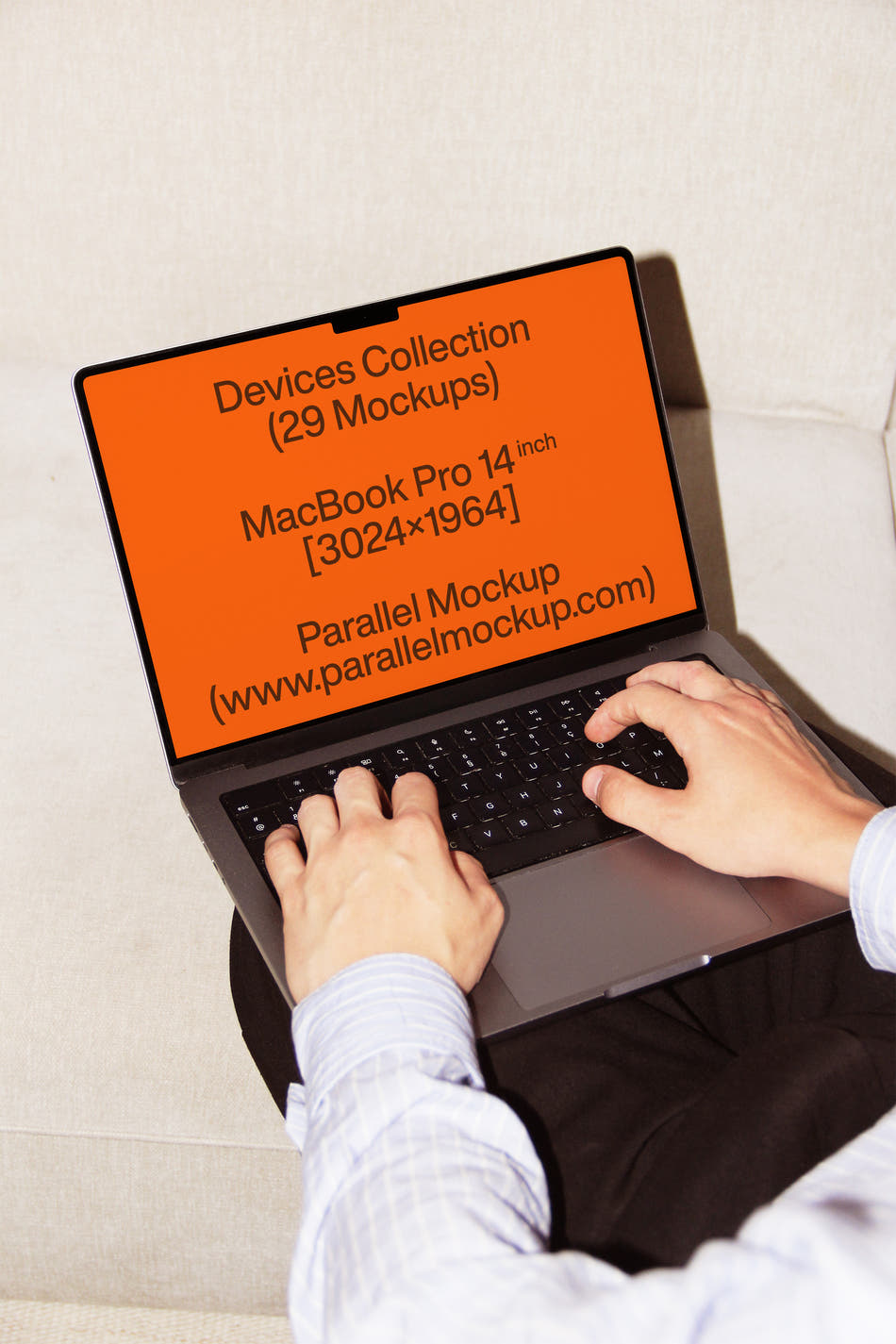 MacBook Pro DE-A-23 - MacBook Pro DE-A-23