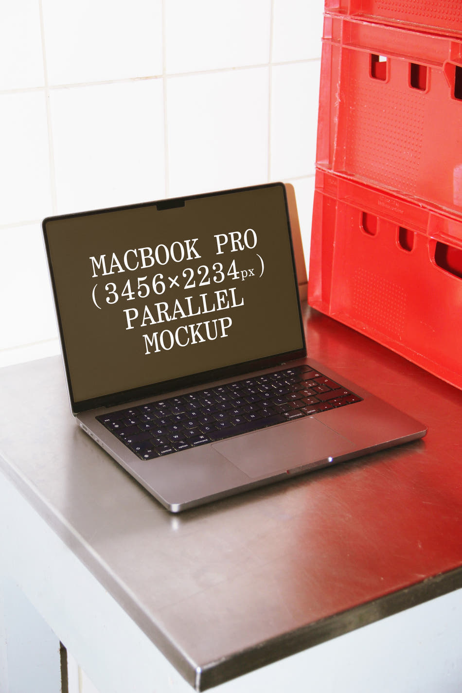 MacBook BI-A-43 - MacBook BI-A-43