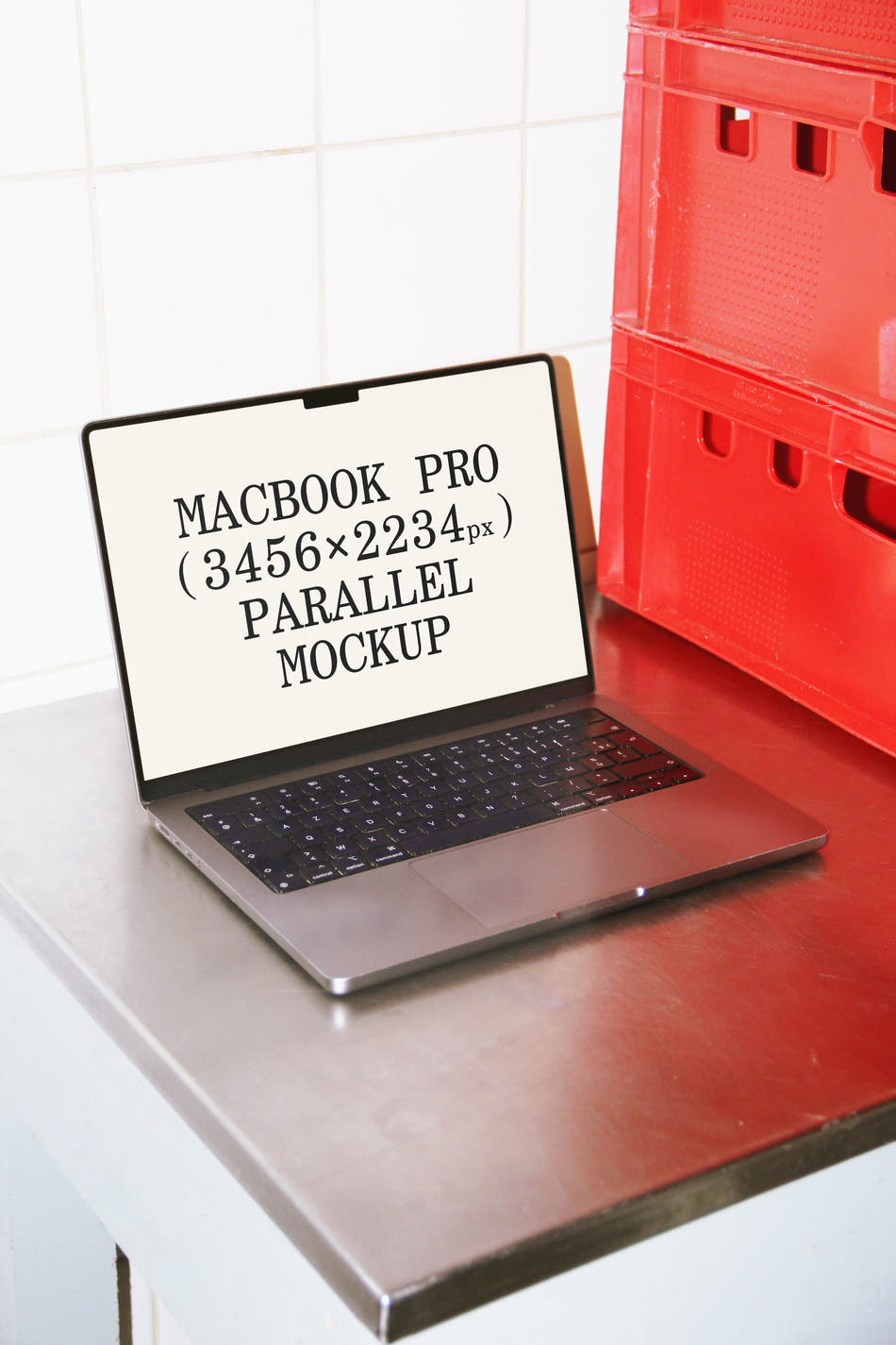 MacBook BI-A-43 - MacBook BI-A-43