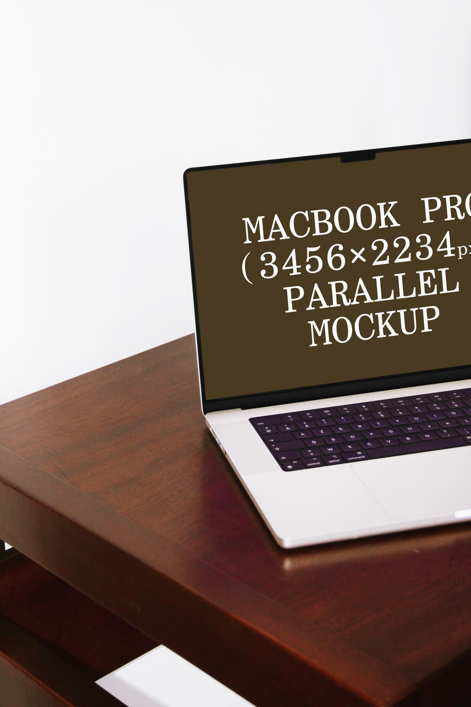 MacBook BI-A-69 - MacBook BI-A-69