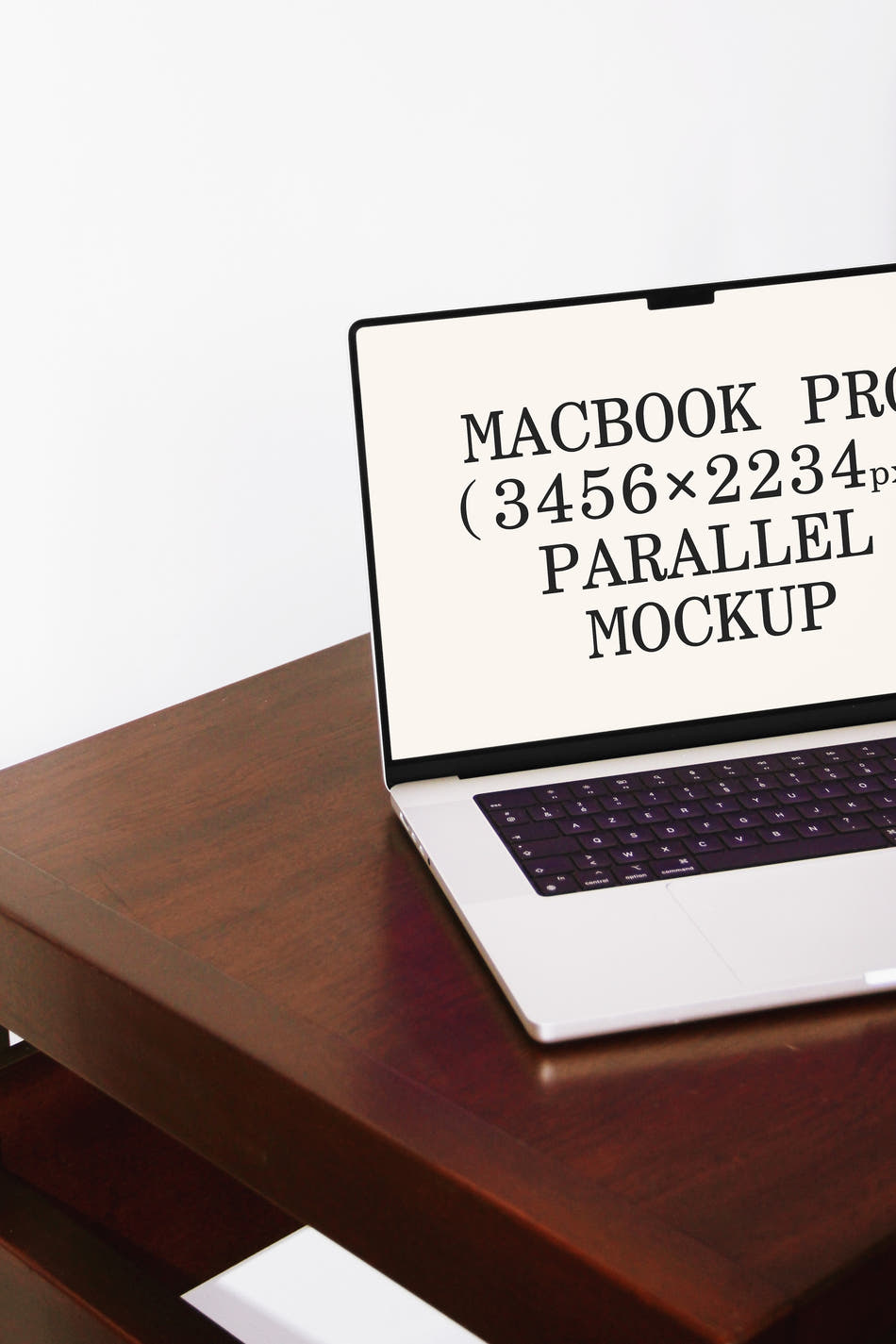 MacBook BI-A-69 - MacBook BI-A-69