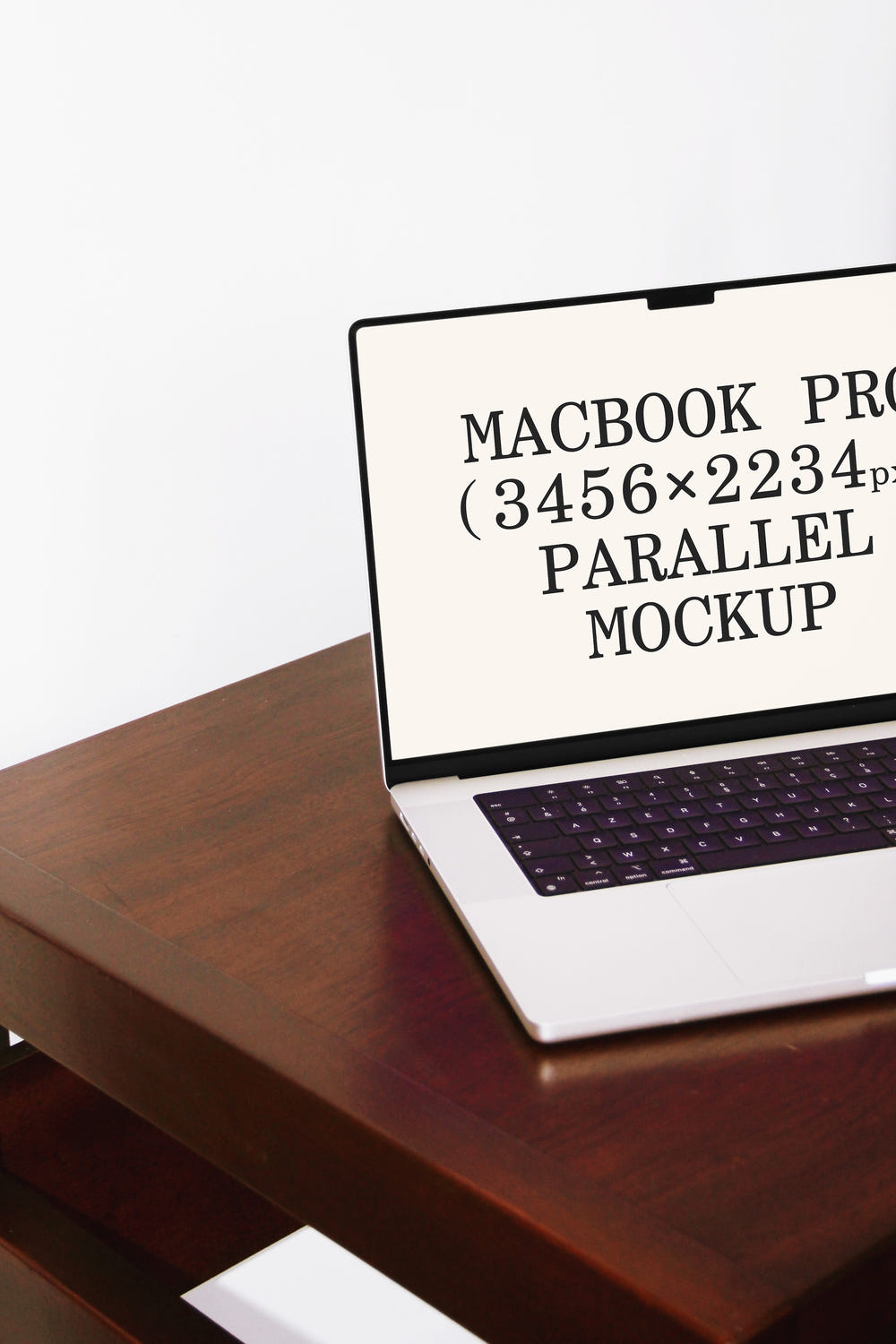 MacBook BI-A-69 - MacBook BI-A-69 - 1 of 2
