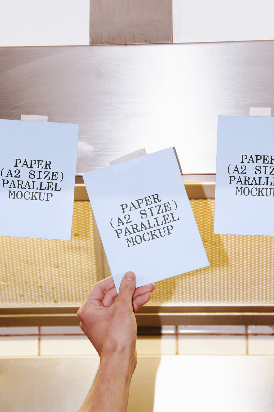 Paper BI-A-19 - Secondary preview