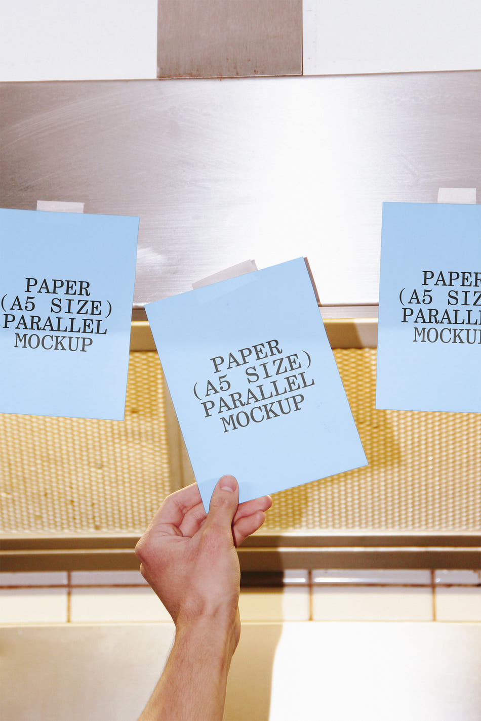 Paper BI-A-19 - Secondary preview