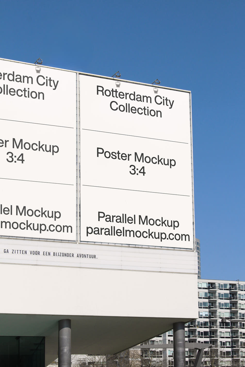 Poster RO-A-09 - Main preview