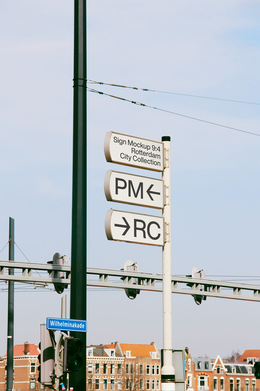 Sign RO-A-72 - Sign RO-A-72 - 1 of 2