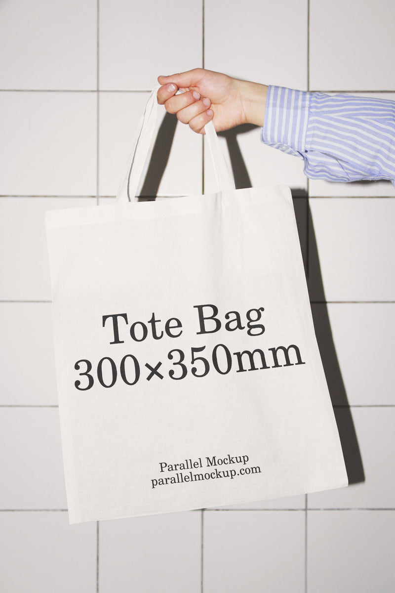 ToteBagFO-A-34_1200x1200.jpg?v