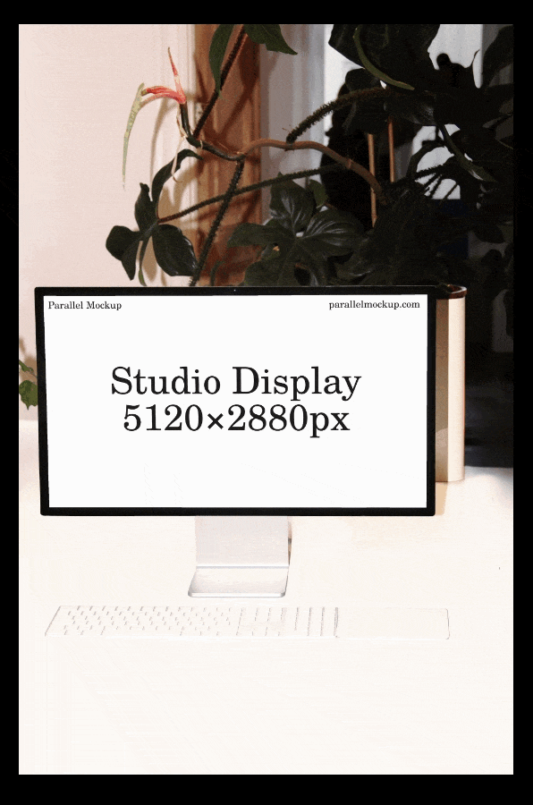 Office Collection A (51 mockups) - Office Collection A (51 mockups)