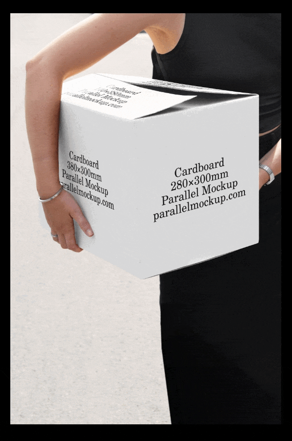 Office Collection B (45 mockups) - Office Collection B (45 mockups)