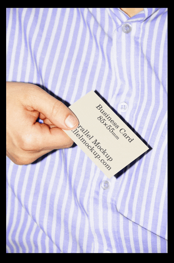 Food Collection (36 mockups)