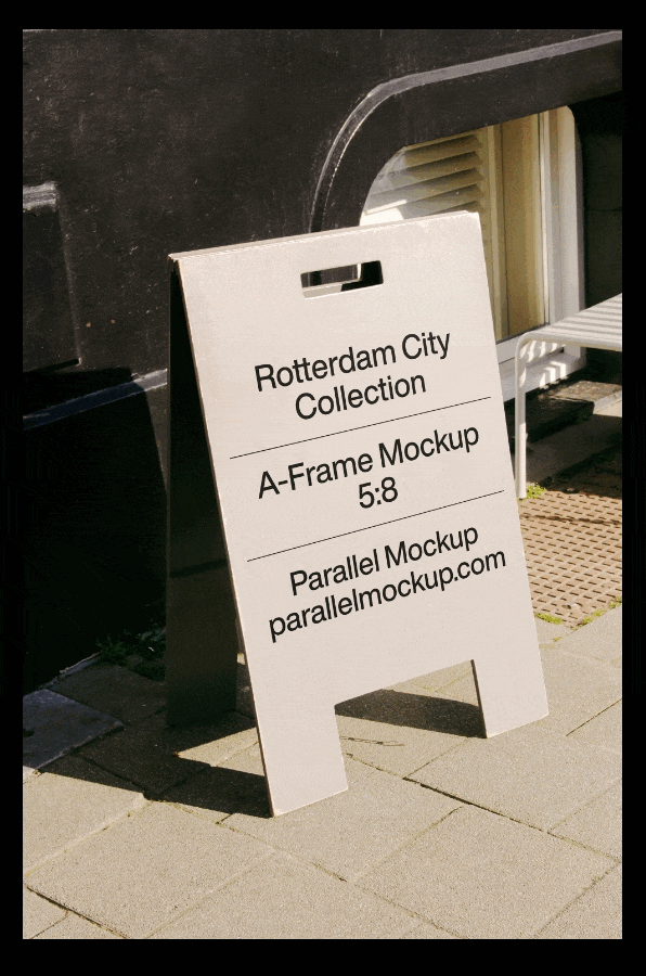 Entire Store (282 mockups)