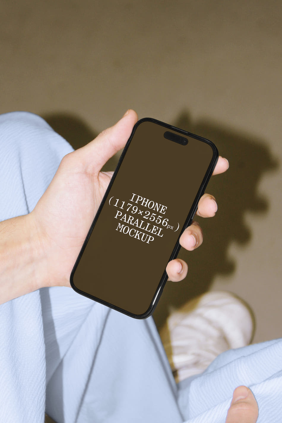 iPhone BI-A-11 - iPhone BI-A-11