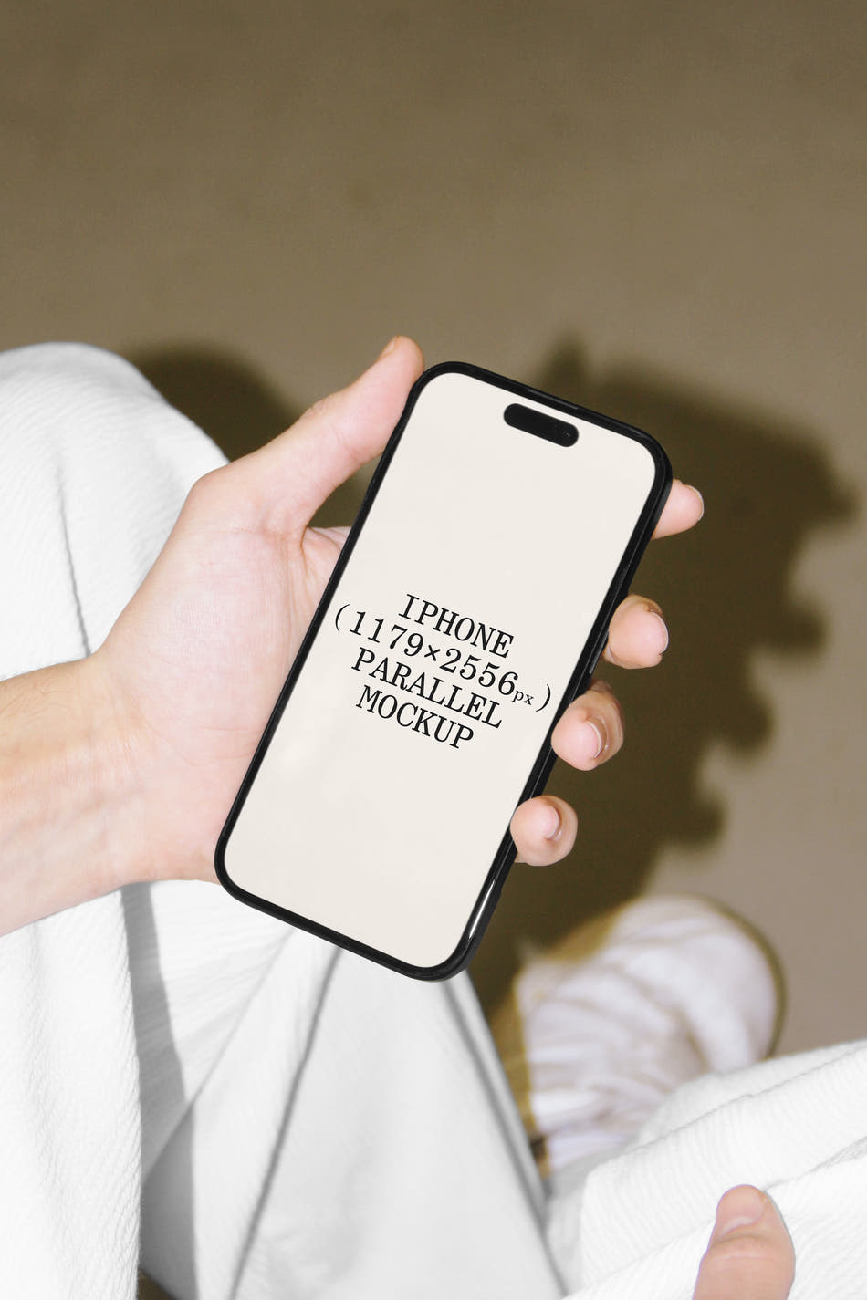 iPhone BI-A-11 - iPhone BI-A-11
