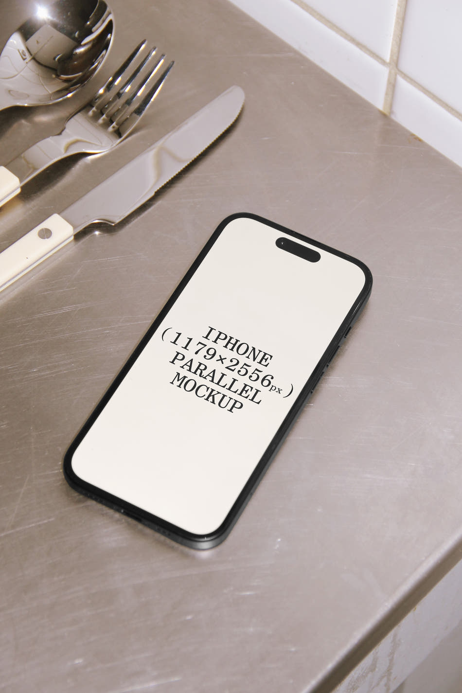 iPhone BI-A-42 - iPhone BI-A-42